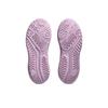 Asics Gel-Challenger 14 Pink 1042A231-700 Women's Size