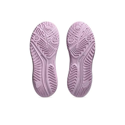 Asics Gel-Challenger 14 Pink 1042A231-700 Women's Size