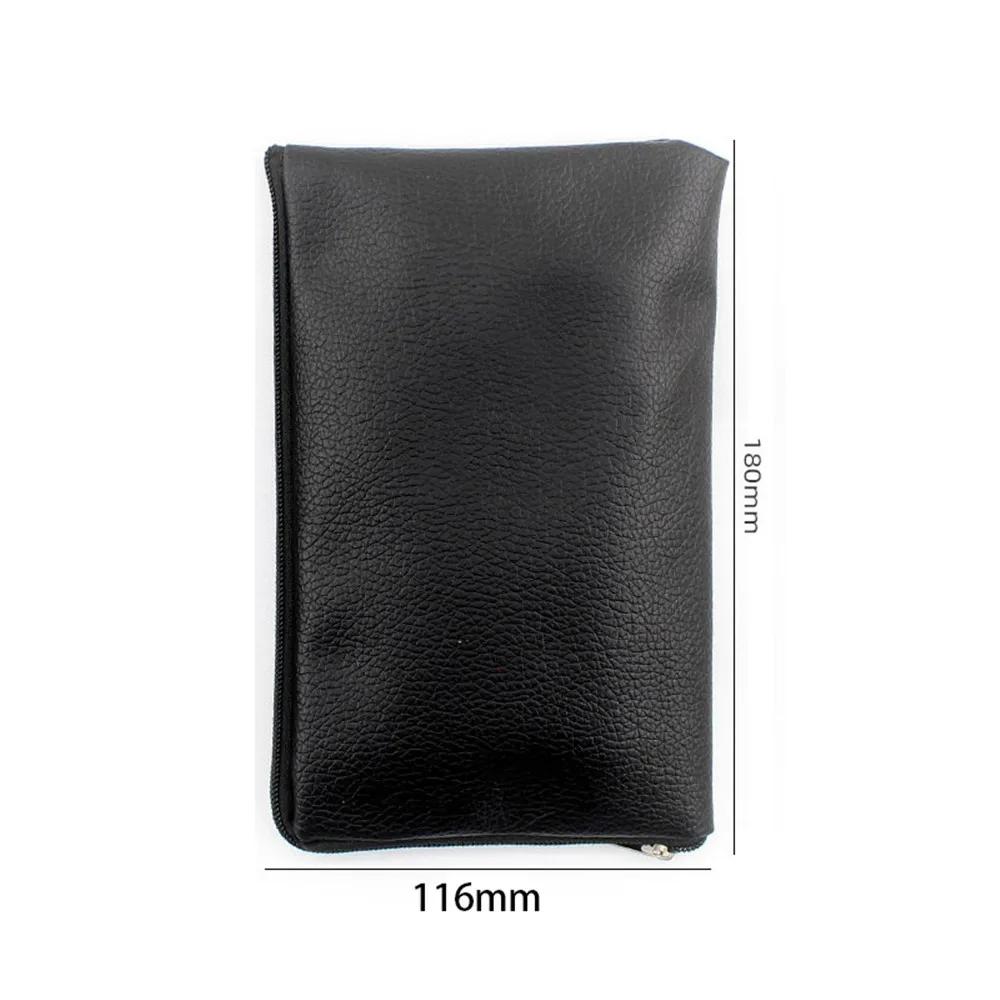 Portable Accessory Kit Screwdriver Multifunctional Hardware Storage Bag Electronic Repair Kit Household Combination