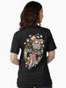 Biker Mice from Mars rat motocross rider Essential T-Shirt