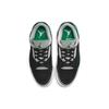 Air Jordan 3 Retro 'Pine Green' Jordan CT8532-030