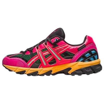 Andersson Bell x Gel Sonoma 15-50 Rosa Brillante Evergreen Sneakers Unisex Rosa 1201A852-700
