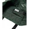 Thisisneverthat Ul shoUlder Bag Olive