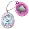 Bandai Original Tamagotchi Celebration Reflection, Ages 15 and Up, Tamagotchi