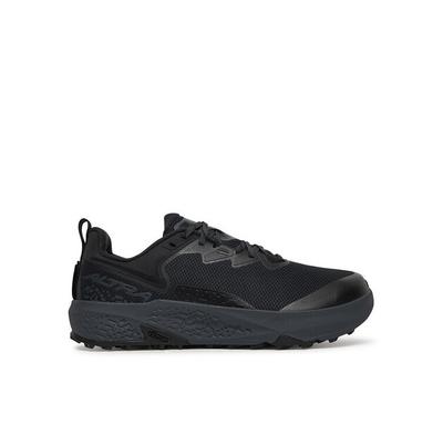 Obuwie uniseks – Sneakersy