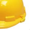 Kids Construction Hat Toy Worker Helmet Pretend Playset for Cosplay Role Playing Dress