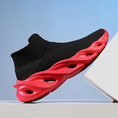 Men Shoes Sneakers Male Tenis Luxury Shoes Mens Casual Trainer Race Breathable Fashion Loafers Running Shoes for Men