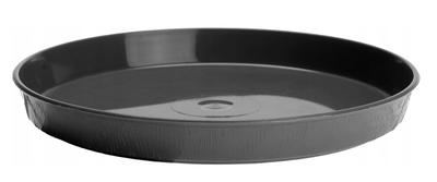 Kvetináče a debničky na záhradu – Pestovateľské nádoby