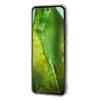 For Google Pixel 8a Case Pattern Printing Anti-Scratch TPU Phone Cover