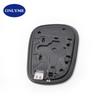 Suitable for SUZUKI  GRAND VITARA (1998-2005) car heated convex door mirror glass