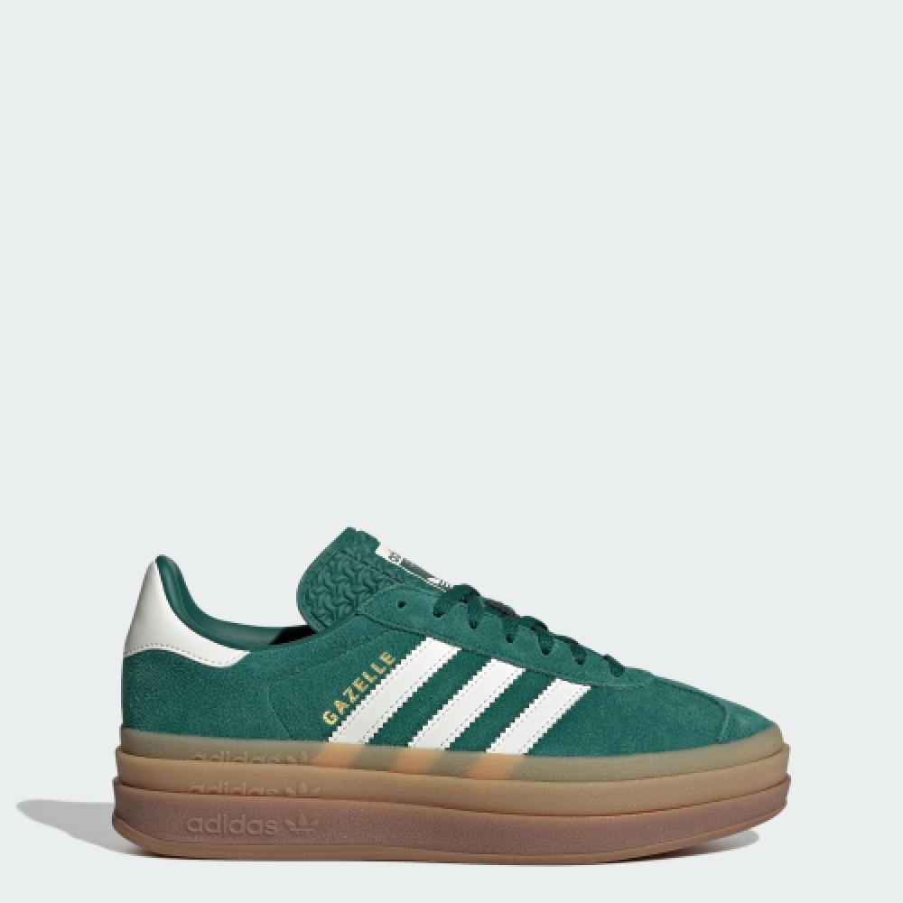 Adidas Gazelle Bold W Ji0325