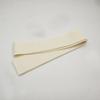 Weak Sound Piano Muffler Felt Maintenance Mute Piano Felt Piano Mute Cotton  Tuning Accessories