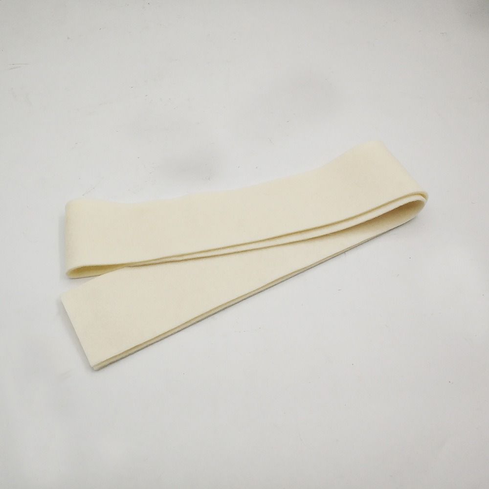 Weak Sound Piano Muffler Felt Maintenance Mute Piano Felt Piano Mute Cotton Tuning Accessories