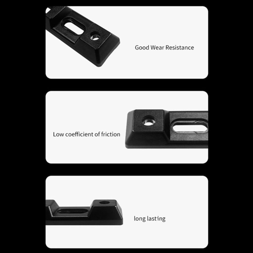 Halter Fahrrad Umbausitz Fahrrad Flaschenhalter Adapter Flaschenhalter Regler Lochposition Befestigung Rahmen Flaschenhalter Adapter