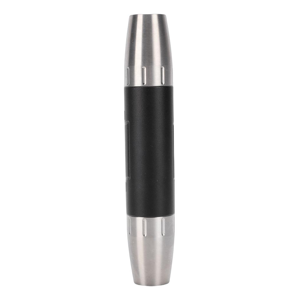 Appraisal Light 6 Colors Stepless Dimmable Jewelry Identification Torch Detector Lamp for Gemstones Scorpions