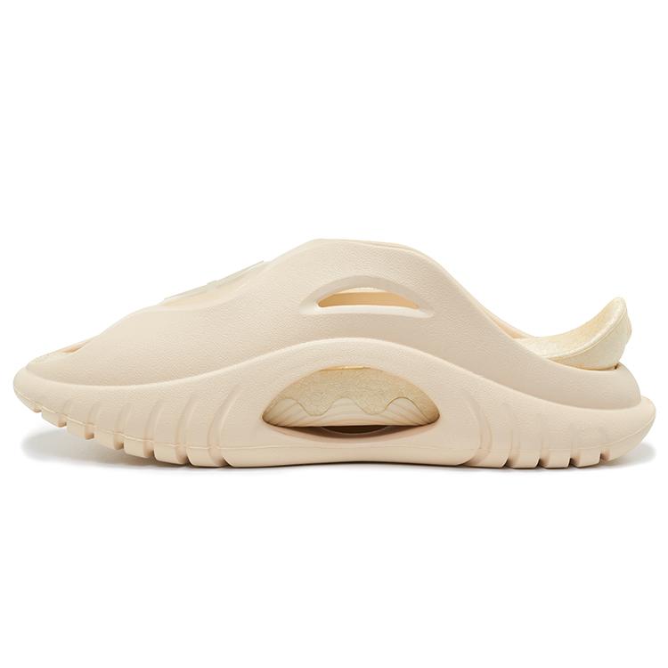 

Новые сандалии RIGORER Shark Cream Женские Z123260506-7 41