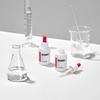 MEDIPEEL Melanon X Ampoule, 30ml