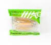 Imakatsu Soft Lure Javallon 85 Super Real S-411 (2490)