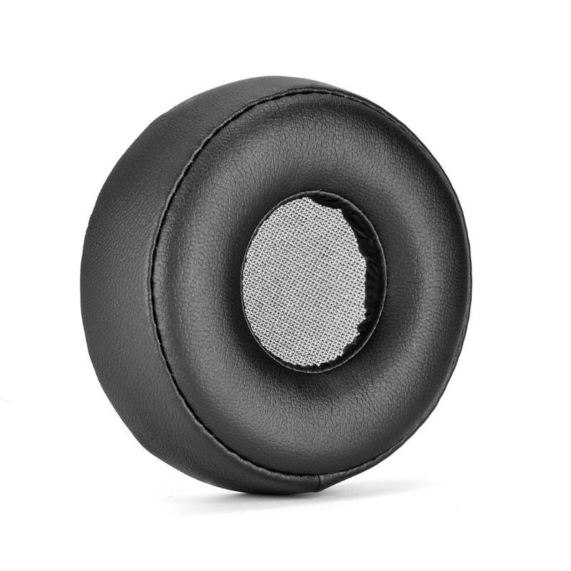 Ear Pads for  WH-H800 H800 Replacement Accessories Headphones Ear Cushions Earmuffs Pillow Covers for Shell