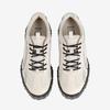 Fila Echappee MS 1100FS261OD03X040032