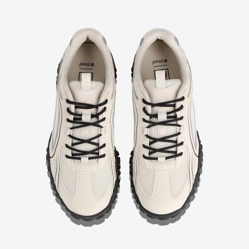 Fila Echappee MS 1100FS261OD03X040032