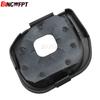 Cruise Control Switch Kit 45186-0K120-C0 451860K120C0 for Toyota Hilux Innova 2016- 84632-34011 8463234011 Lower Cover