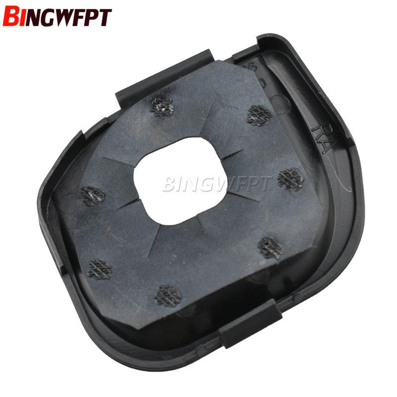 Cruise Control Switch Kit 45186-0K120-C0 451860K120C0 for Toyota Hilux Innova 2016- 84632-34011 8463234011 Lower Cover