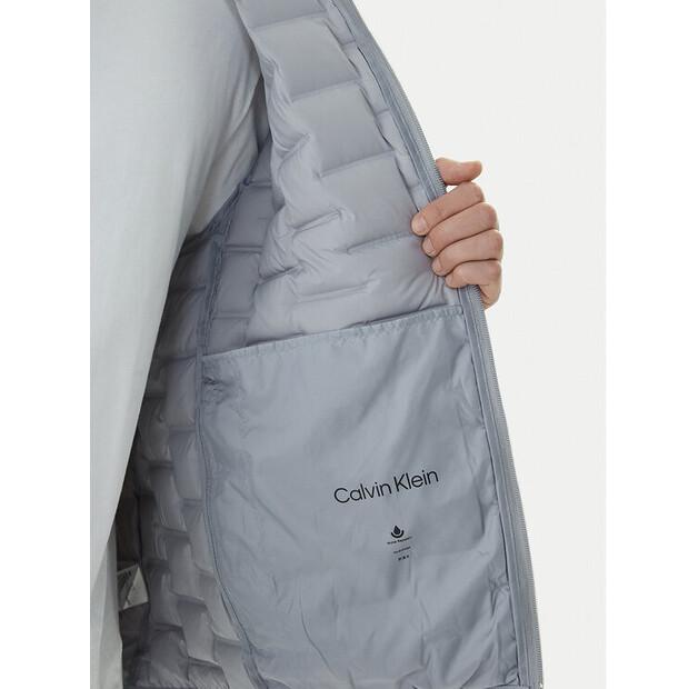 Куртка пуховая Calvin Klein LV04LD520G