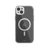 Huse pentru telefoane – Huse tip bumper pentru telefon