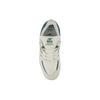 New Balance Numeric 1010 Unisex Sea Salt Spruce NM1010AL