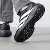 Adidas Men's JP7149 Running Shoes