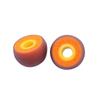 Eartips Pads Ear Plugs Pads In-Ear Covers Earbud Tips Earbuds Eartips Ear Caps Earphone Ear Buds