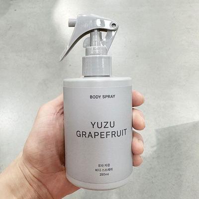 Prodotti per la cura del corpo – Creme e lozioni per il corpo