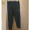 Calças – Calças e collants desportivos