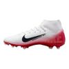 Zoom Mercurial Superfly 10 Academy LV8