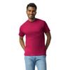 Gildan Unisex Adult Ultra Cotton T-Shirt