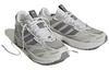 adidas Spiritain 2000 Low Gray White - IE1890 Men's Shoes New