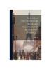 Libro Nouveau Dictionnaire Francais-allemand Et Allemand-francais