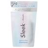 AQUA NOA - Sleek by sarasalon Balance Effect Shampoo