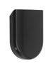 High-strength Wiper Nut Cover Cap Lasting 28882-AD015
