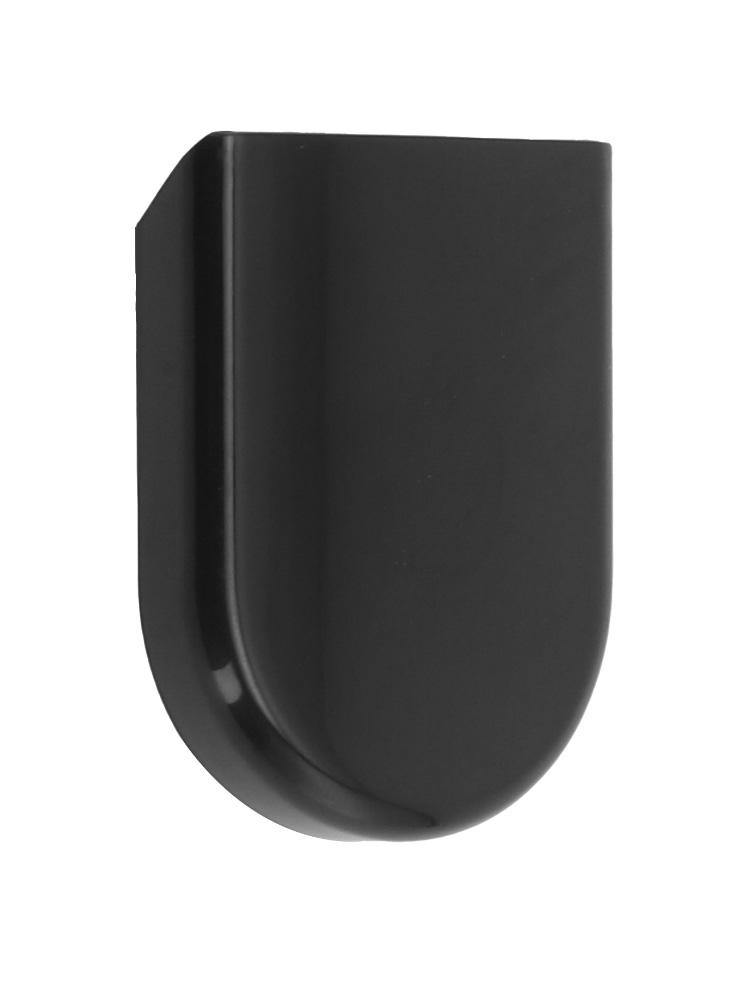 High-strength Wiper Nut Cover Cap Lasting 28882-AD015