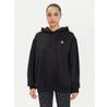 Adidas Adicolor Trefoil Hoodie