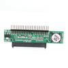 2.5 Inch SATA Hard Drive to IDE 44Pin Interface Adapter Card Serial to Parallel Port for laptop