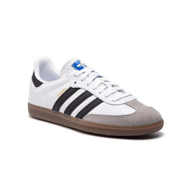 Кроссовки adidas Samba Og