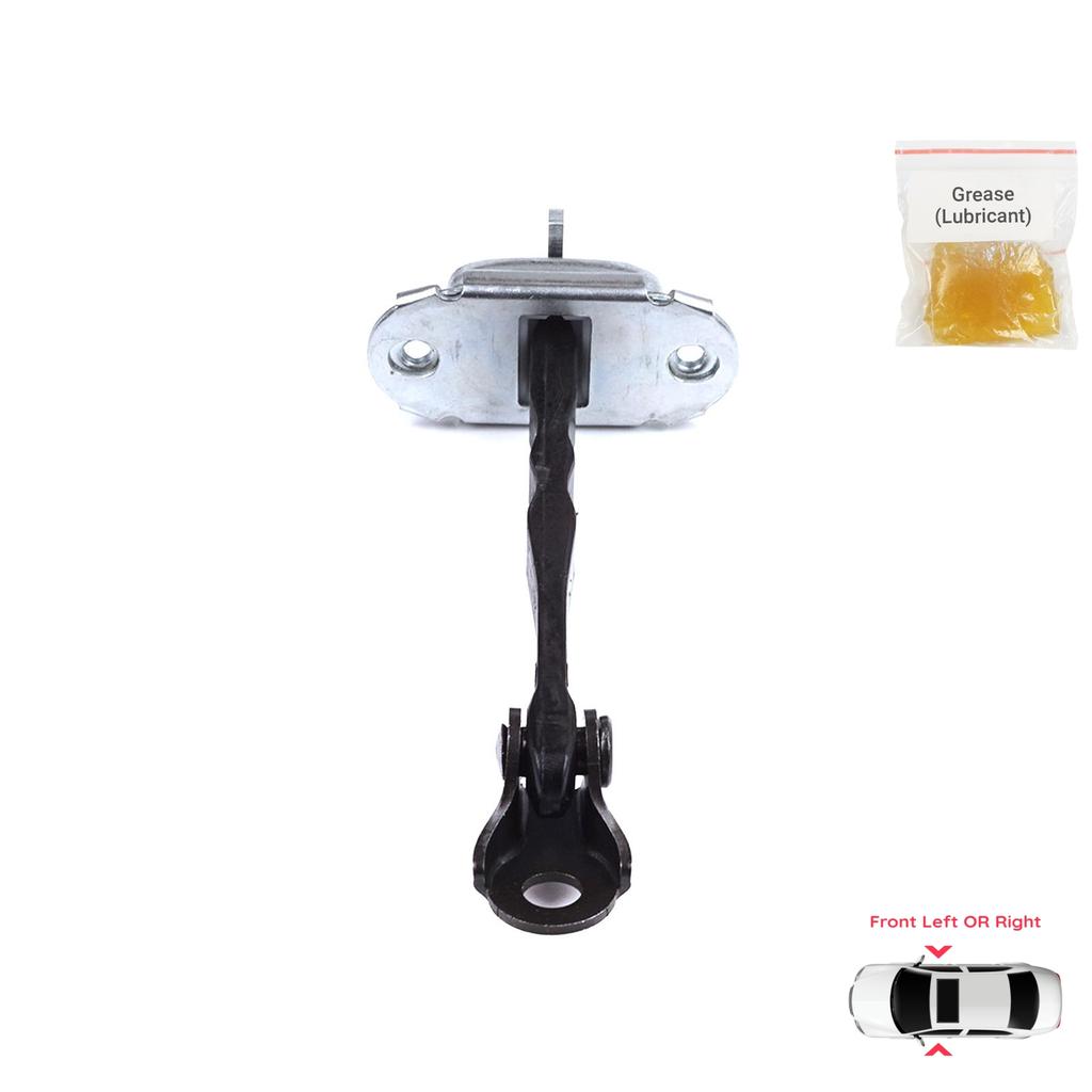 BDP1374 Front Door Stop Check Assy Limiter Strap for Toyota RAV4 MK4 XA40 A4 2012-2019 6861042051