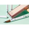 xixi - Low Saturation Eyeliner Pen - 3 Colors