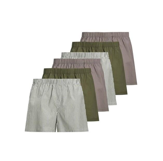 Боксерки Jack & Jones 30628 EU XL