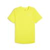 Puma T-Shirt Run Velocity 52660039 R Xxl