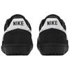 Nike Field General Skateboard Shoes Women's Black Sneakers HJ6000-002