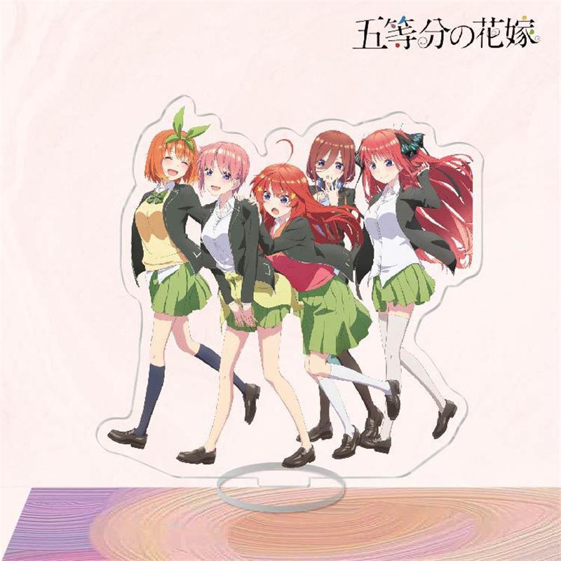 Квинтэссенция группы квинтуплетов — фото 15